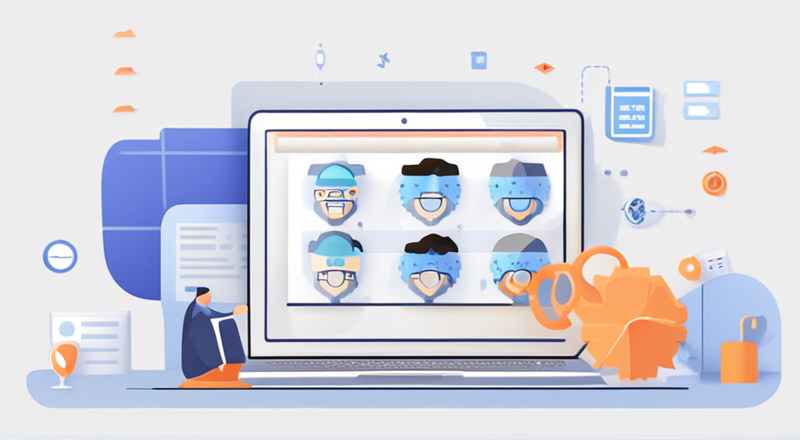 德康人力资源公司怎么样