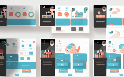 安徽玖天人力资源怎么样