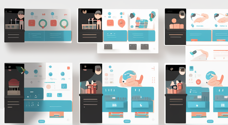 安徽玖天人力资源怎么样