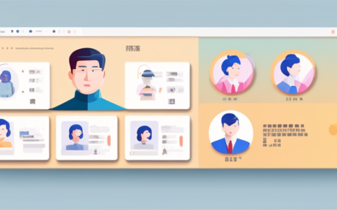 安徽众发人力资源怎么样