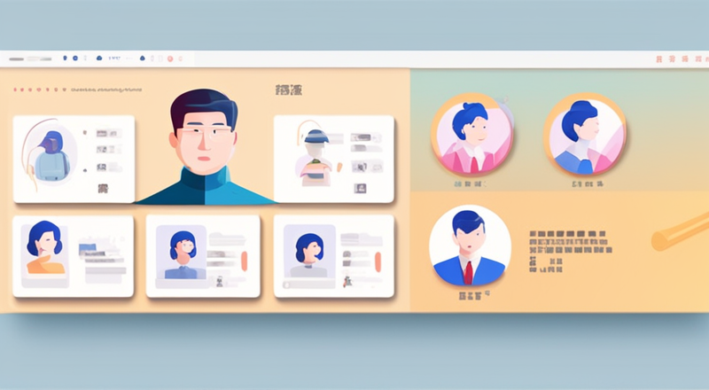 安徽众发人力资源怎么样