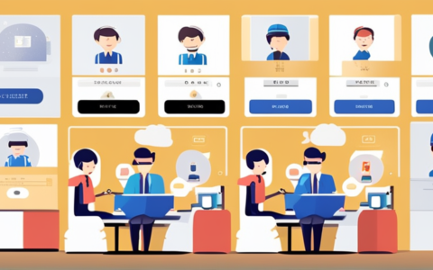 东莞星光人力资源怎么样