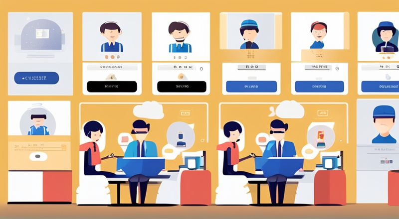 东莞星光人力资源怎么样