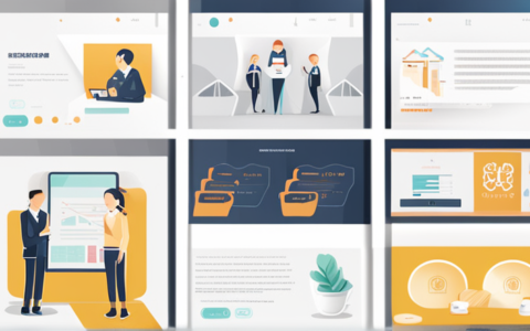 创美人力资源公司怎么样