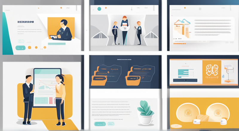 创美人力资源公司怎么样