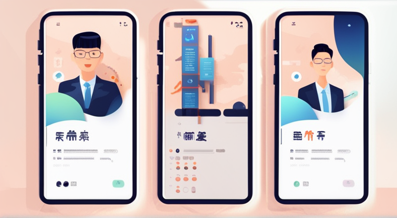 佰荣人力资源怎么样啊知乎