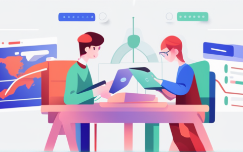 白俄留学人力资源怎么样