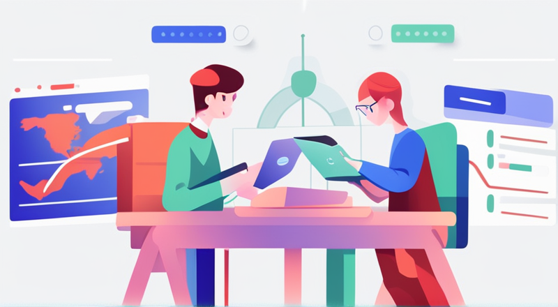 白俄留学人力资源怎么样