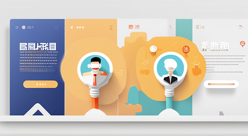 东莞恒晖人力资源怎么样