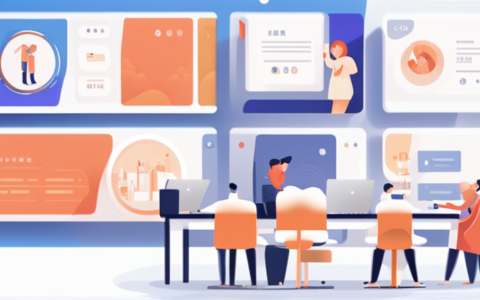 保华人力资源怎么样