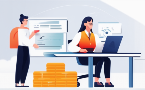 柏瑞人力资源怎么样