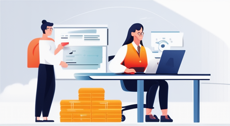 柏瑞人力资源怎么样