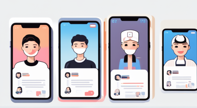 抖音取名人力资源怎么取
