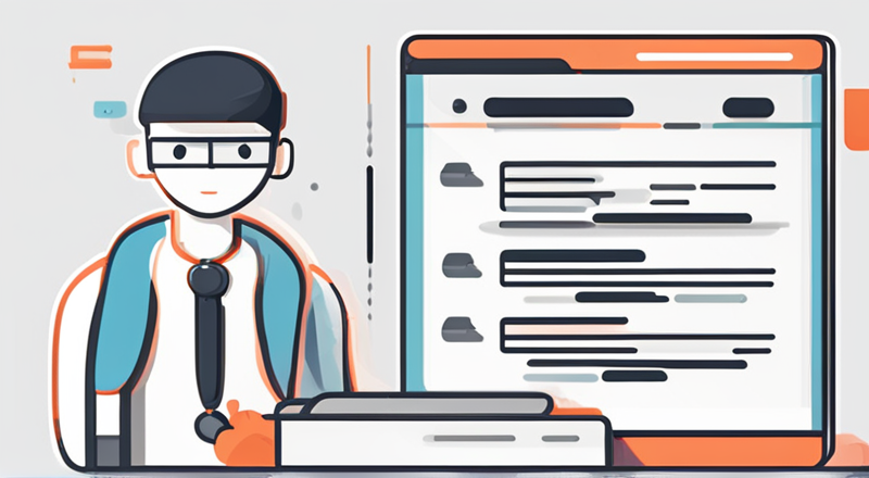 阿里人力资源简历怎么填