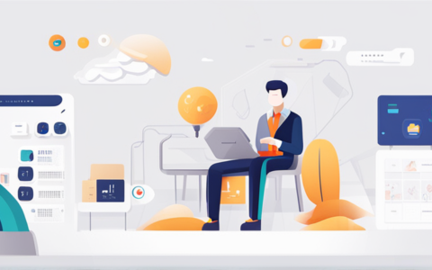 佰优聘人力资源部怎么样