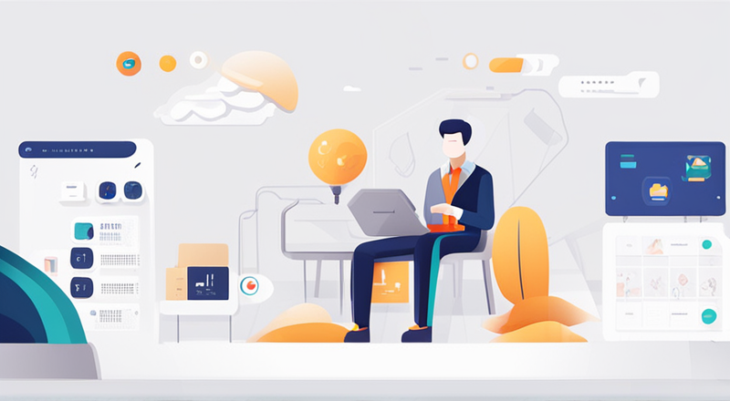 佰优聘人力资源部怎么样