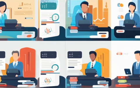 安踏人力资源工资怎么样