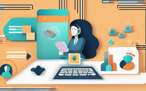 成都人力资源系统怎么样