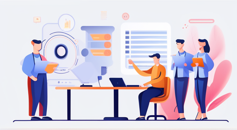 德融人力资源怎么收费