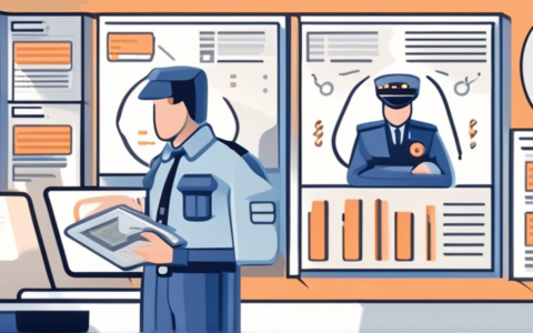 保安怎么做人力资源管理