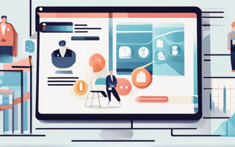 阿立人力资源怎么样