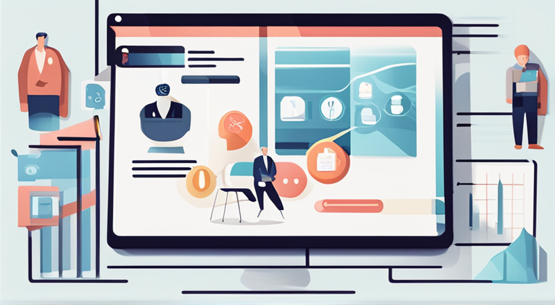 阿立人力资源怎么样