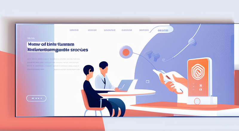 常州博景人力资源怎么样