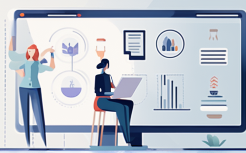 大学想做人力资源怎么做