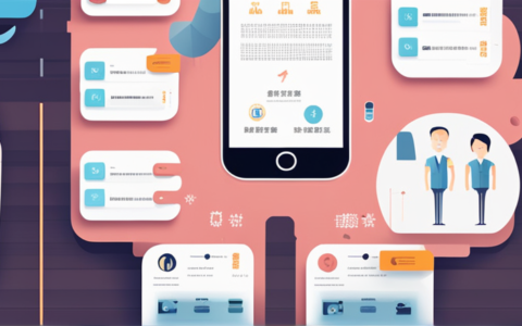 安徽熠贤人力资源怎么样