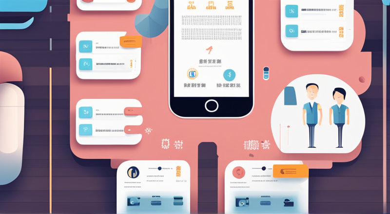 安徽熠贤人力资源怎么样