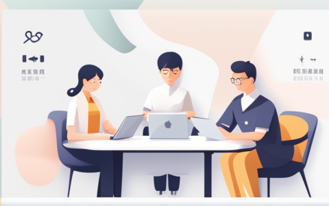 安阳众联人力资源怎么样