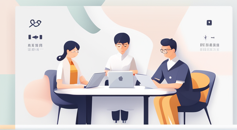 安阳众联人力资源怎么样