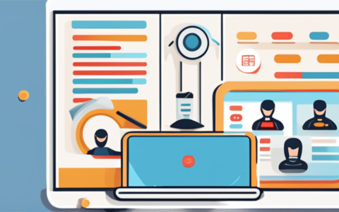 潮州汇田人力资源怎么样