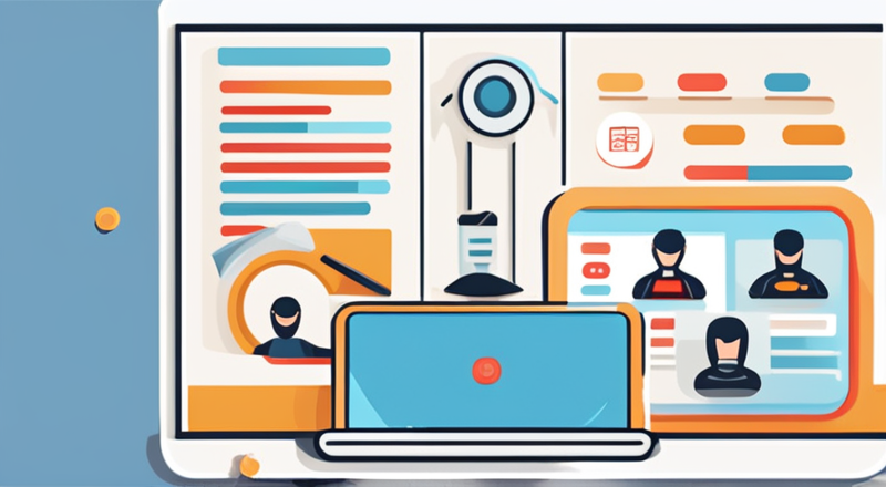 潮州汇田人力资源怎么样