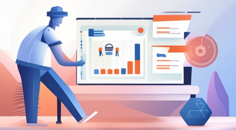 毕恩人力资源 怎么样