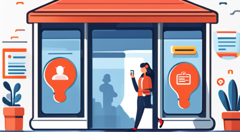 shopee人力资源招聘怎么样