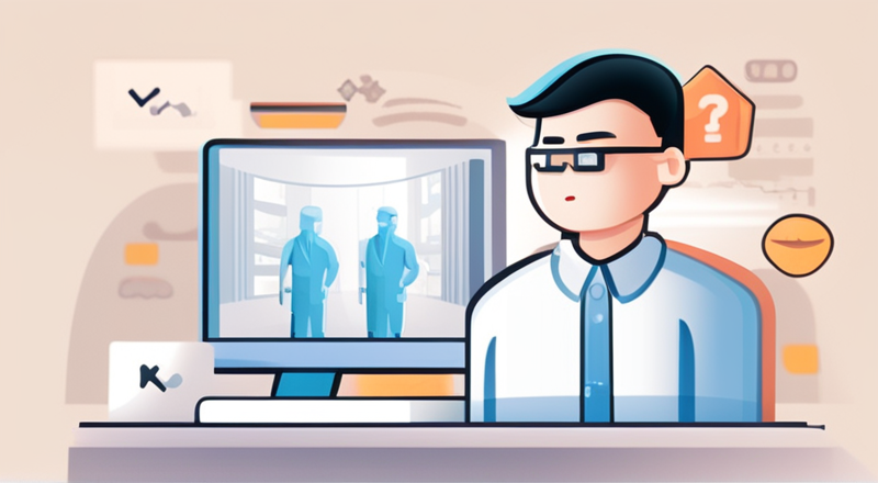 东莞博古轩人力资源怎么样