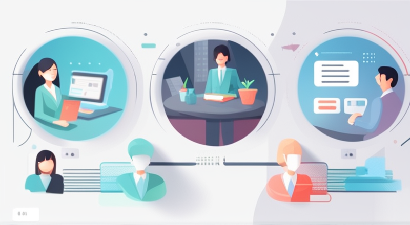 创壹人力资源怎么样