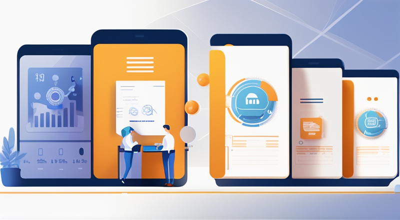 大行人力资源部怎么样