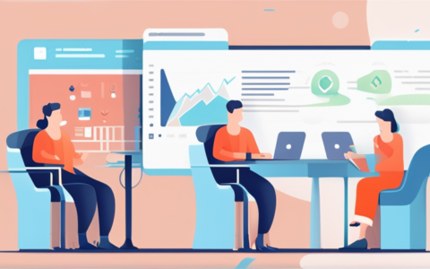 春风人力资源市场怎么样