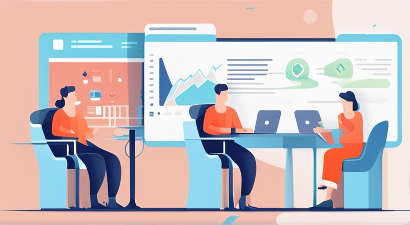 春风人力资源市场怎么样