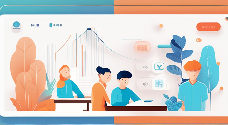 成都新运人力资源怎么样