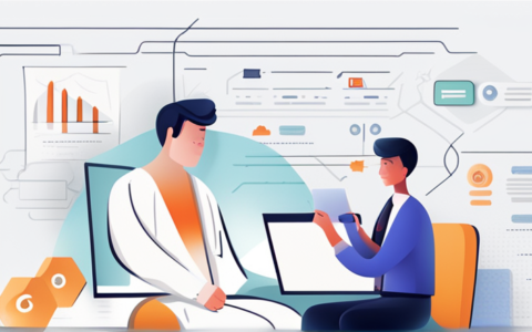 BAT人力资源是怎么样的结构