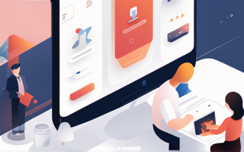 诚淮人力资源怎么样