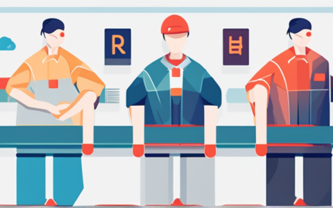 佰好人力资源机构怎么样