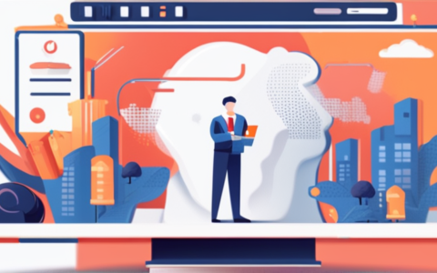 亳州红海人力资源怎么样