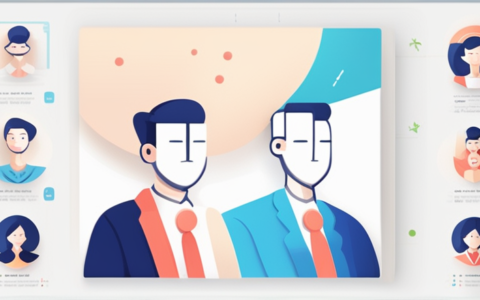 诚轩人力资源怎么样啊