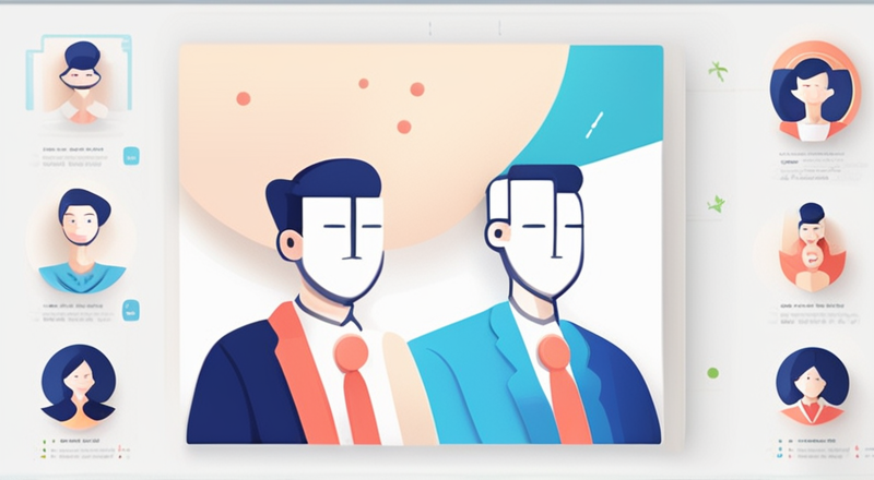 诚轩人力资源怎么样啊