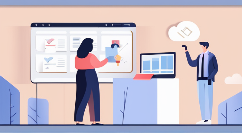 档案在人力资源怎么查询