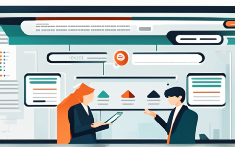 畅答人力资源招聘网怎么样